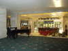 Kempinski Hotel Zografski 